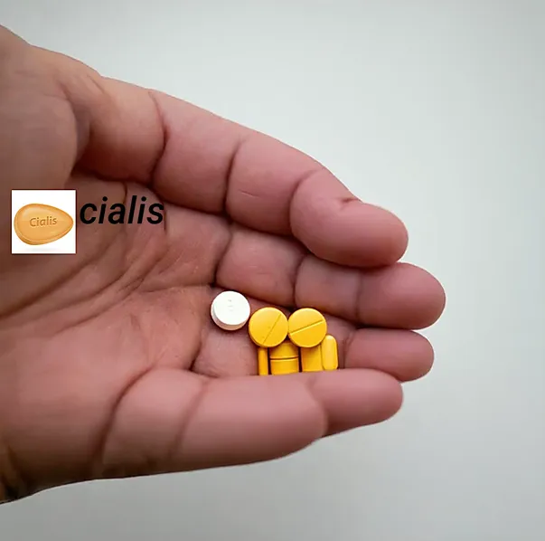 Comprar cialis en las palmas